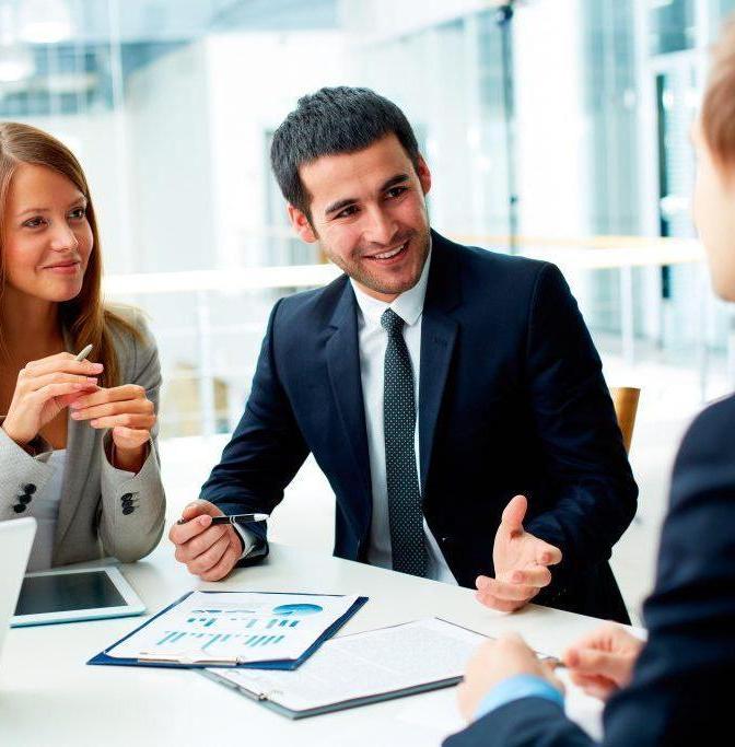 Cheap Translations London