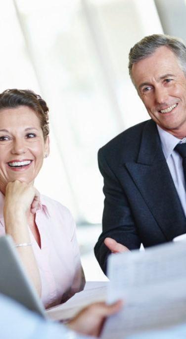 Cheap Translations London